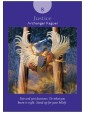 OOP Angel Tarot Cards by Doreen Virtue & Radleigh Valentine